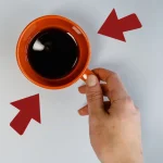 EXTRA : 2 oldalas +300&nbsp;Ft